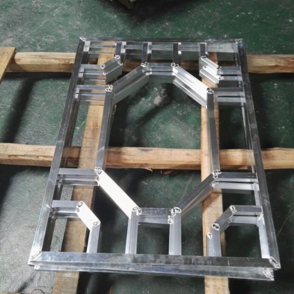 CHANGZHOU-ALCO-INTERNATIONAL-CO-LTD-33-600x600.jpg