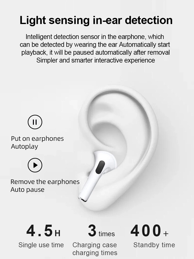 Airpods 3-13.jpg