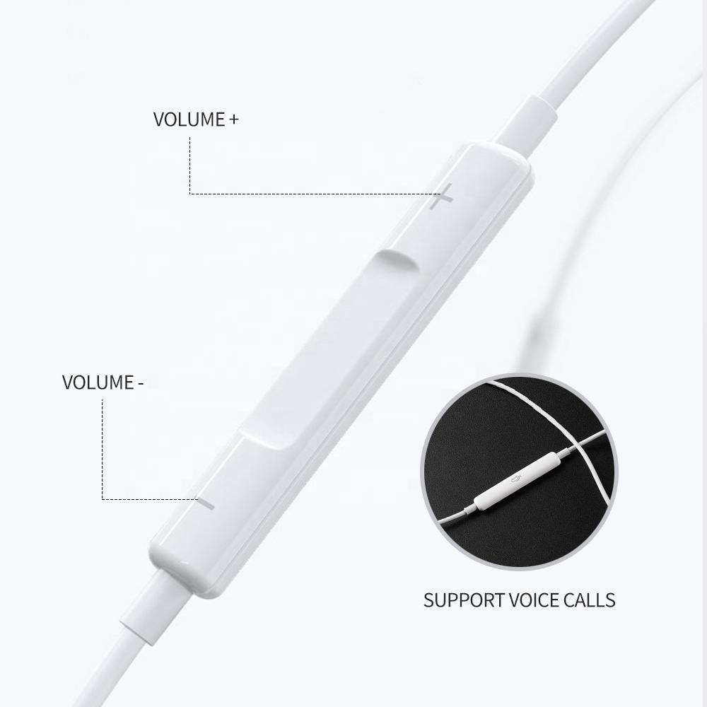 3.5mm 15.jpg