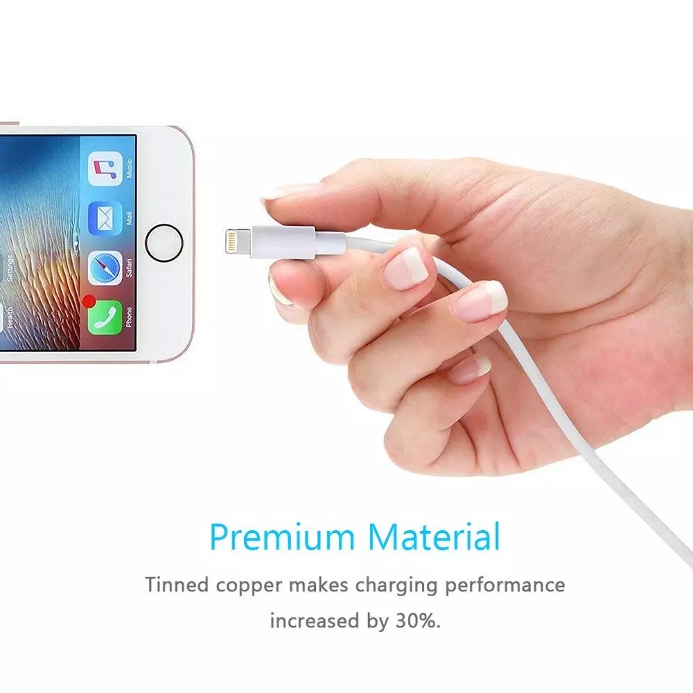 USB 12.jpg