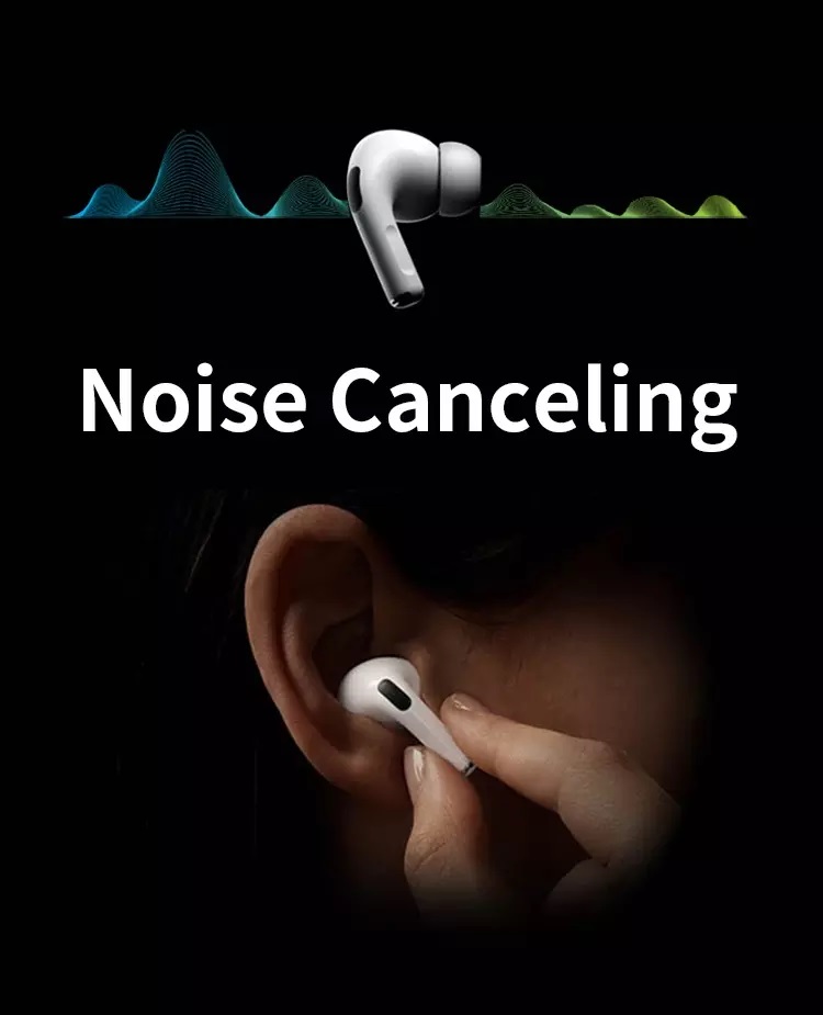 Airpods 3-16.jpg
