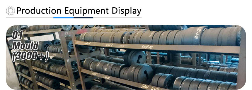 4_Aluminum Extrusions Moudle.jpg