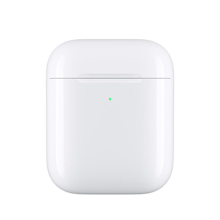 Airpods 2-7.jpg