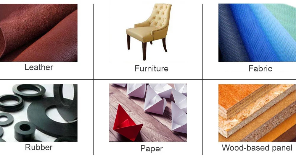 用途.webp.jpg 用途.webp.jpg