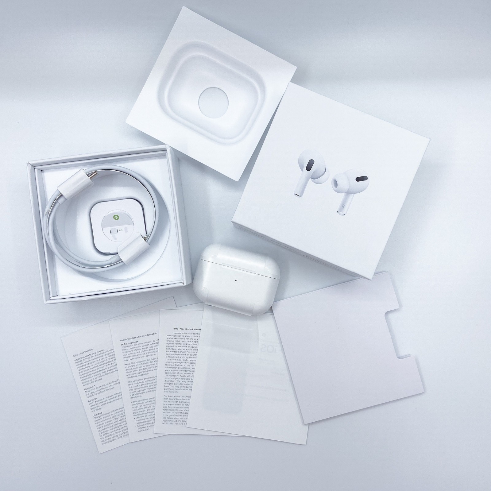 Airpods 3-19.jpg
