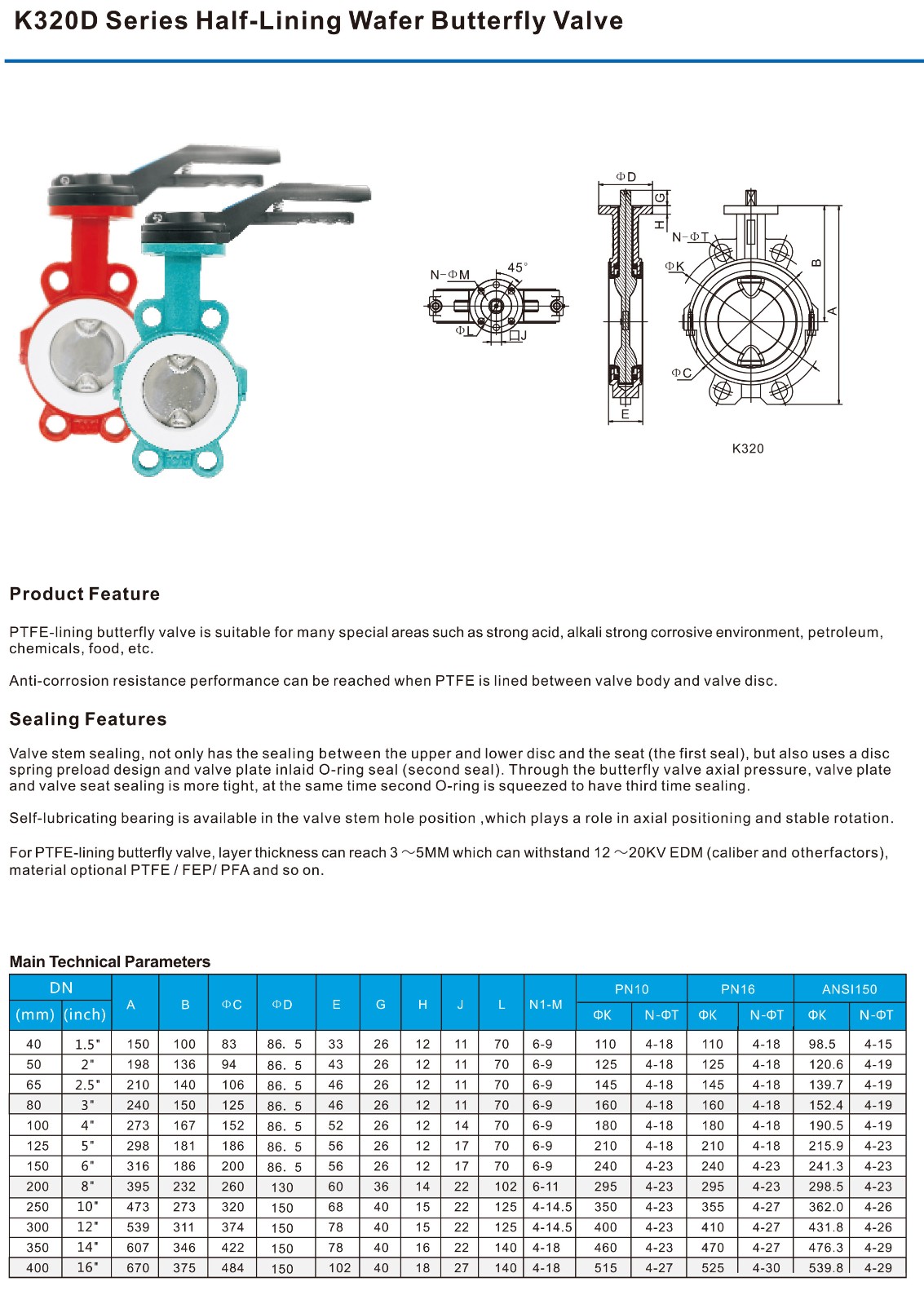 PTFE Butterfly Valve.jpg