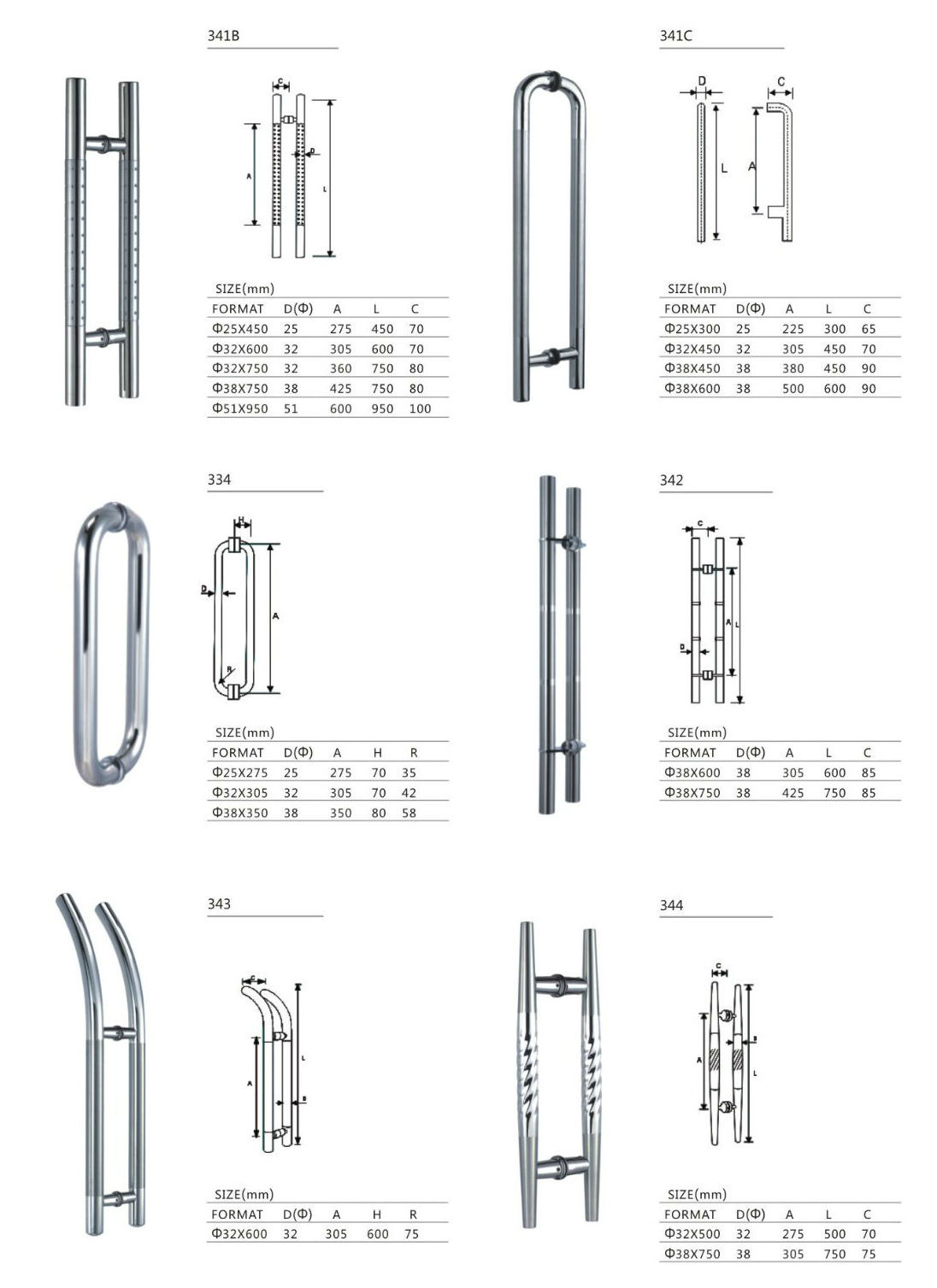 CHANGZHOU-ALCO-INTERNATIONAL-CO-LTD-28-1.jpg CHANGZHOU-ALCO-INTERNATIONAL-CO-LTD-28-1.jpg