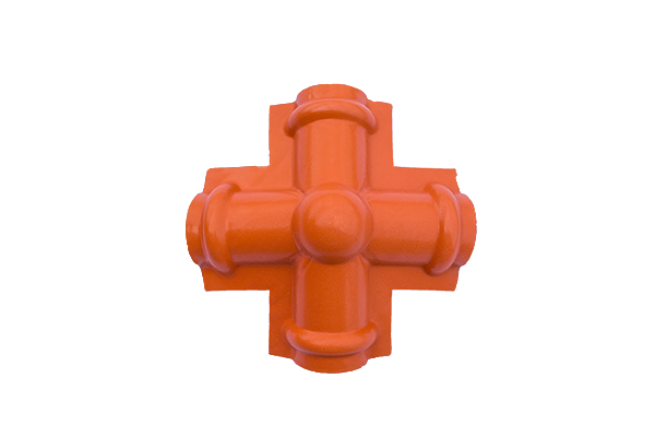 4 sides tile accessaries.png