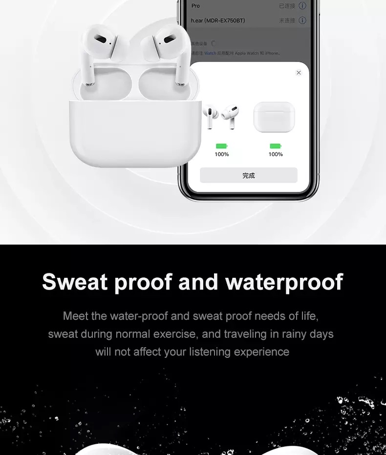 Airpods 3低-14.jpg