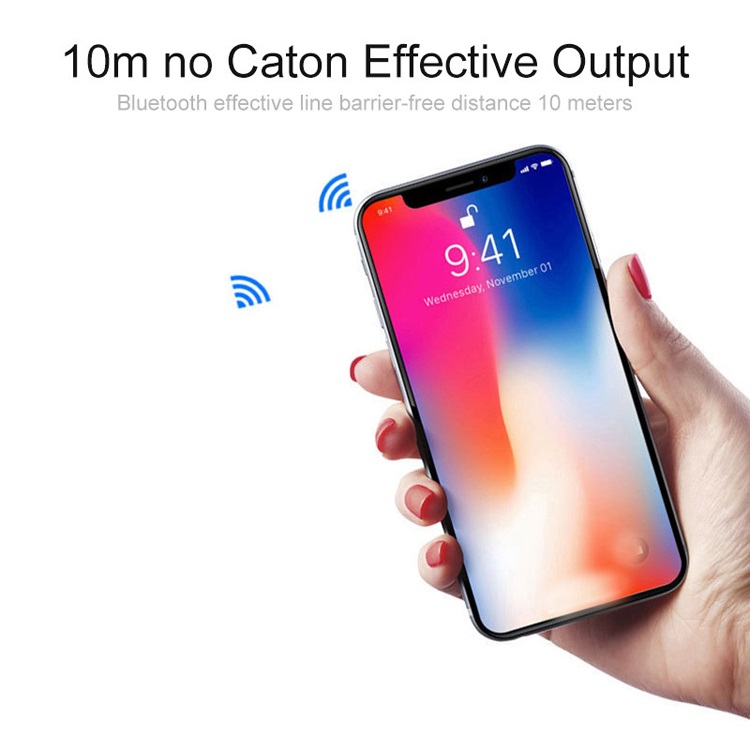 i12 6.jpg