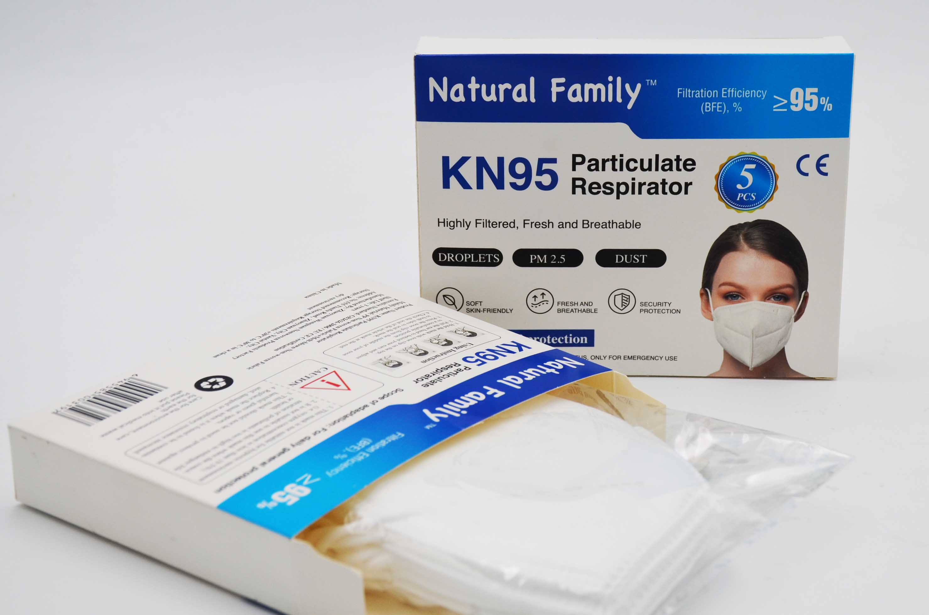 KN95 (1).jpg KN95 (1).jpg