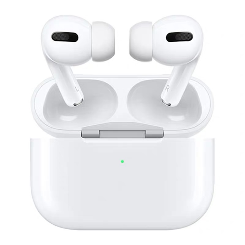 Airpods 3-6.jpg