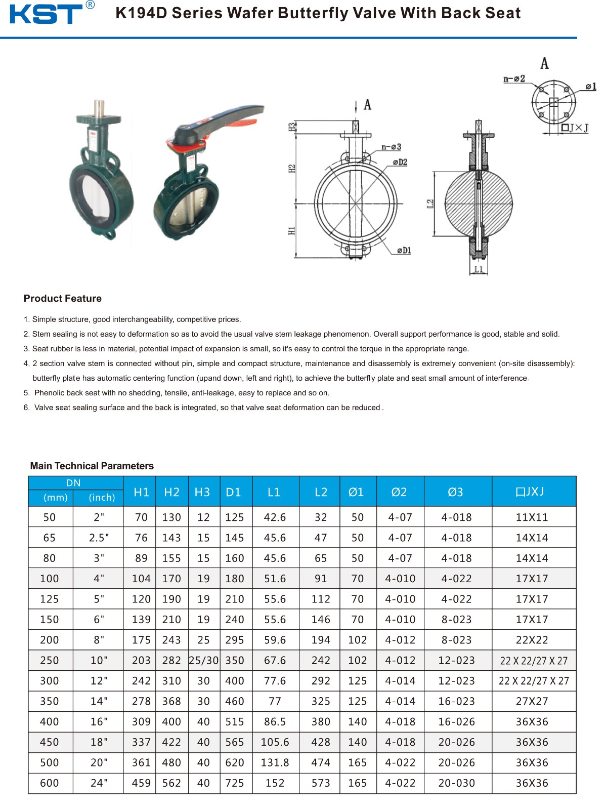 Wafer Butterfly Valve.jpg