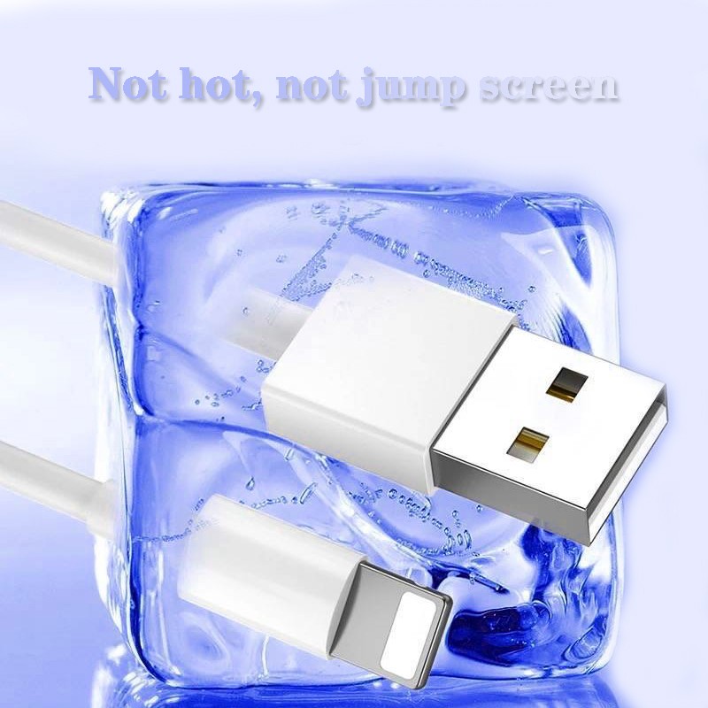 USB 2M 7.jpg