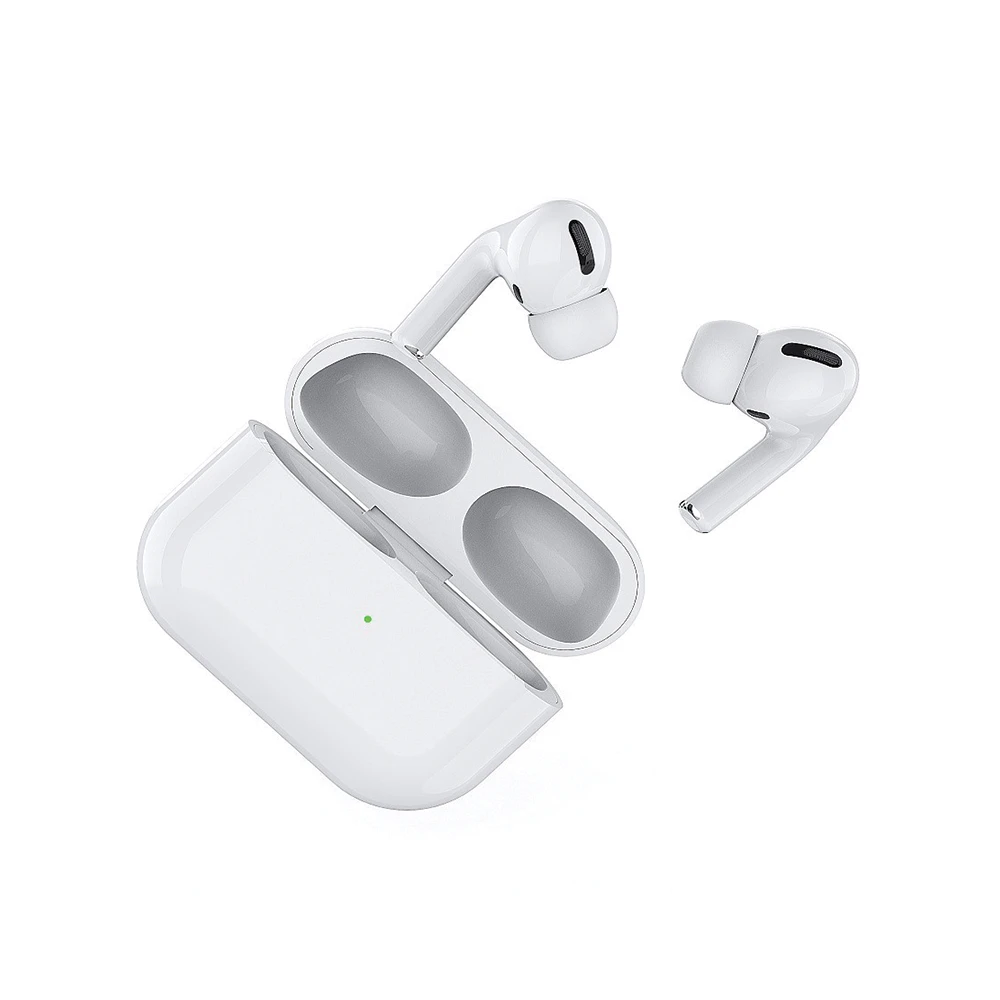Airpods 3低-7.png