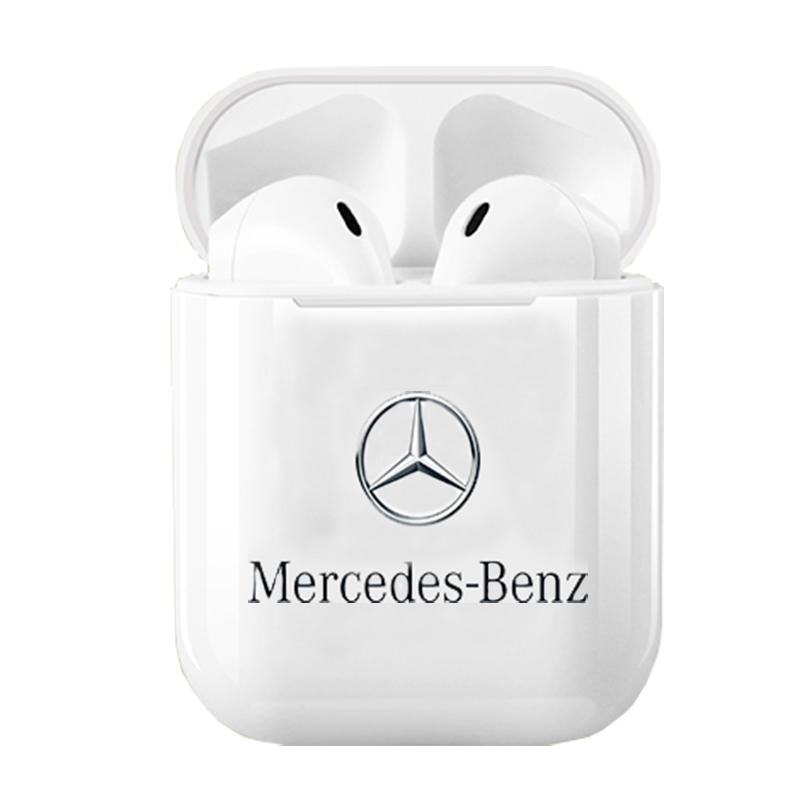 Airpods 2-17.jpg
