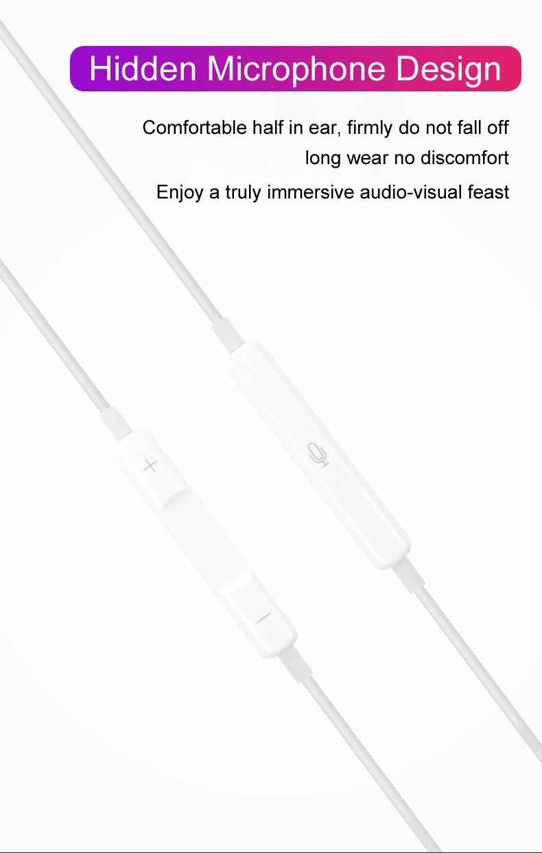 3.5mm 6.jpg