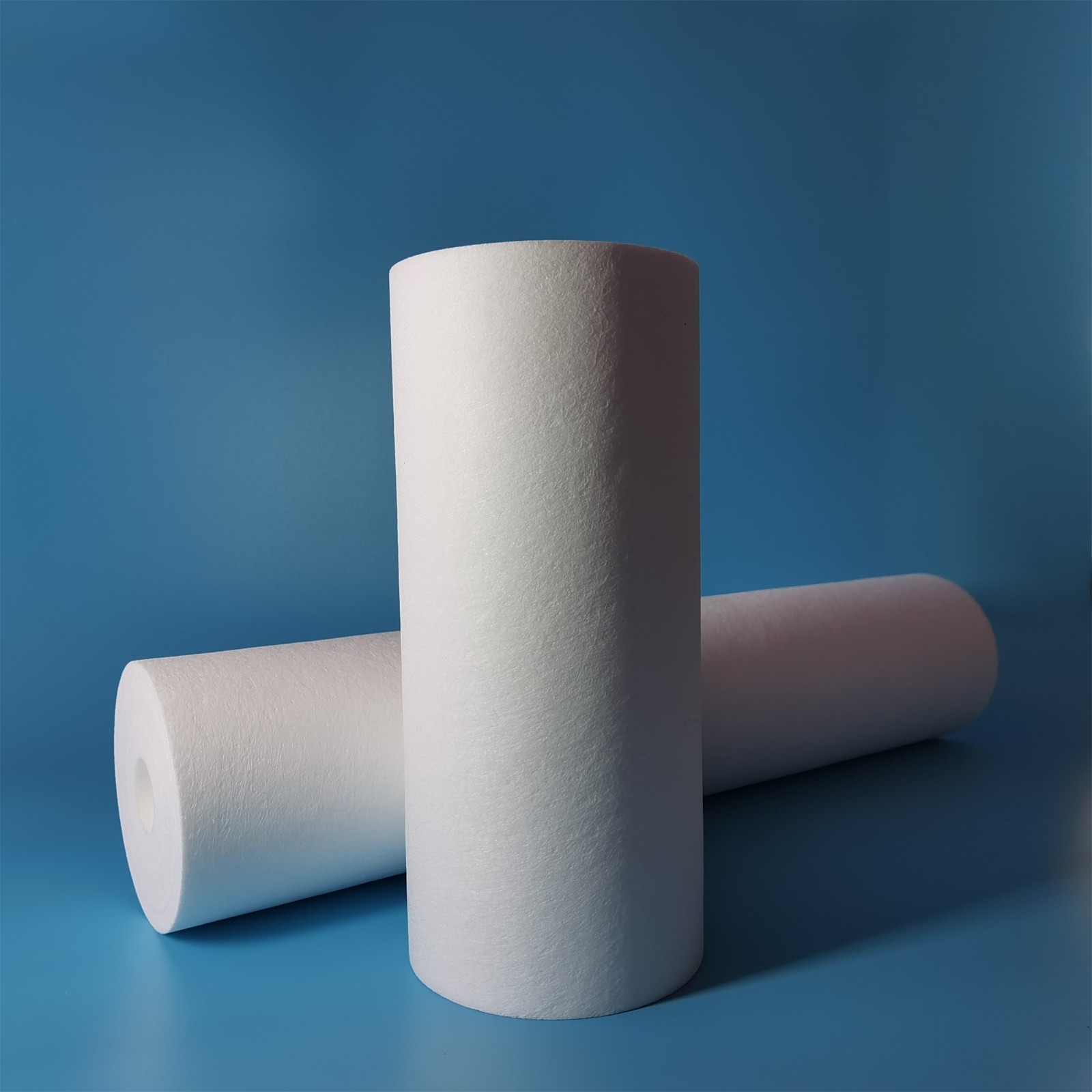 CPPM BB-3.jpg CPPM BB-3.jpg