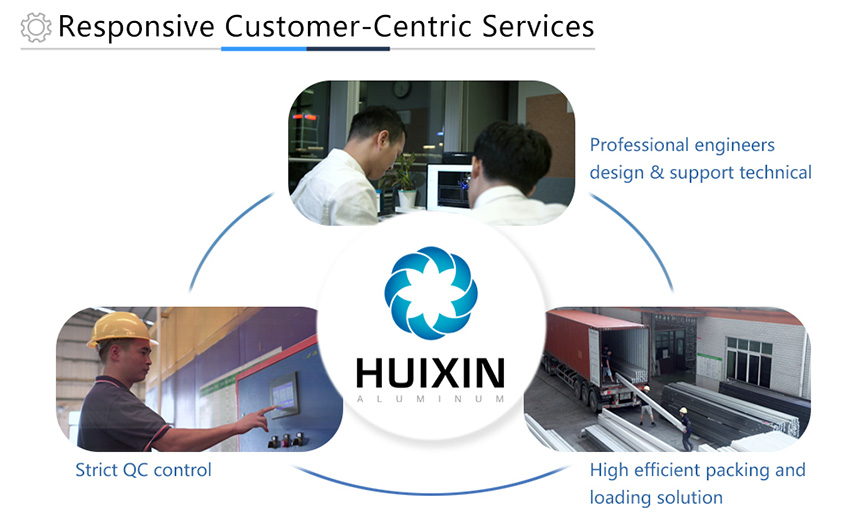13_huixin customer service.jpg