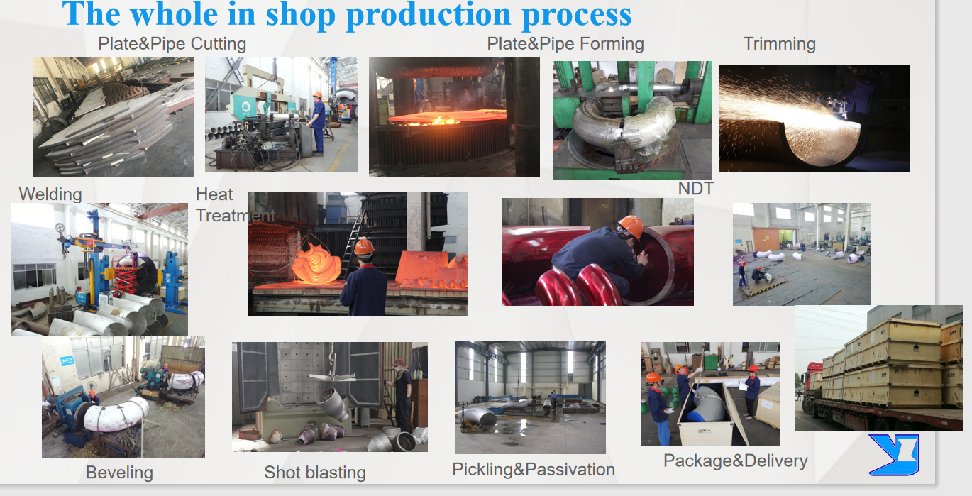 whole production process in shop.png