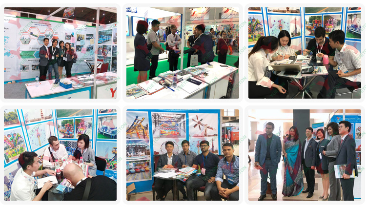 exhibition.jpg
