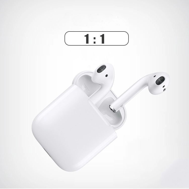 Airpods 2-8.jpg