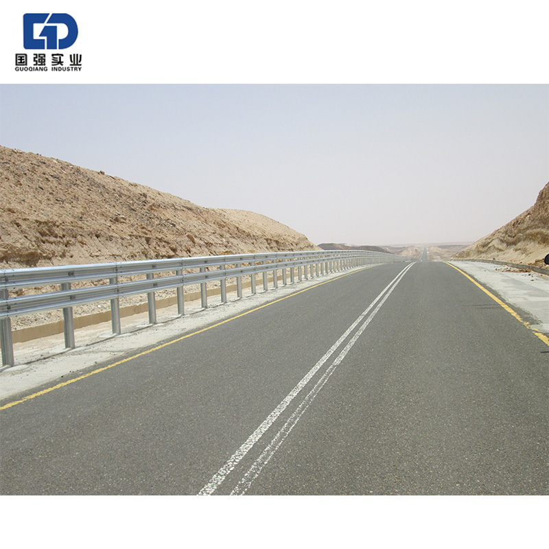 Traffic barrier 29.jpg Traffic barrier 29.jpg
