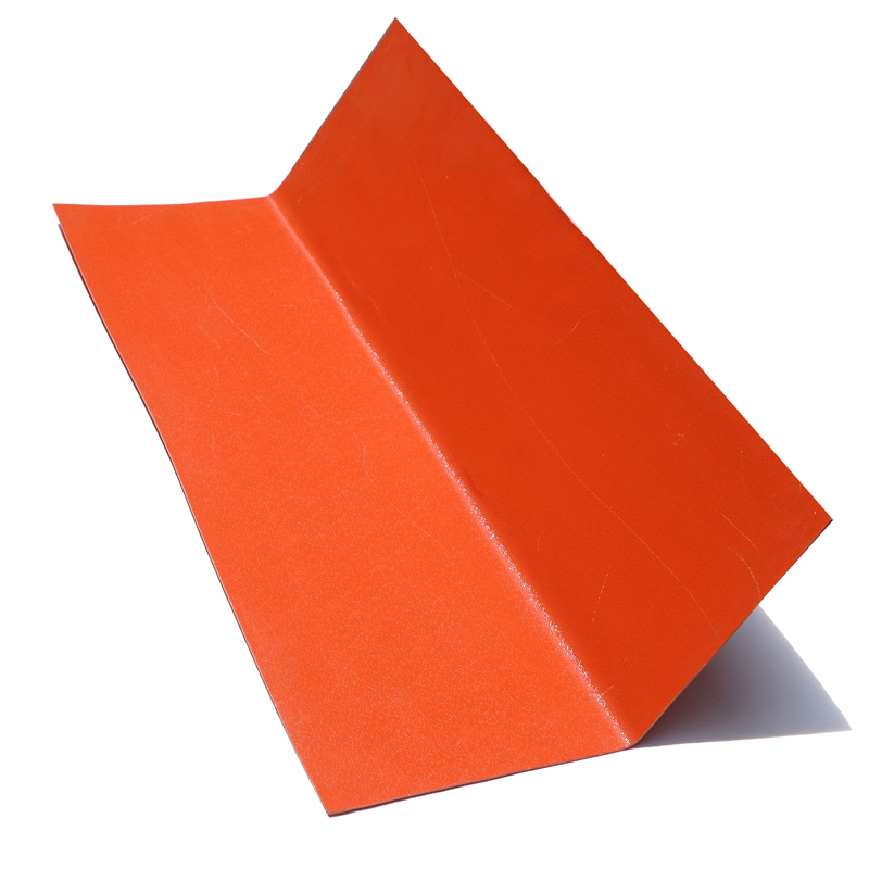 corner deflection.jpg
