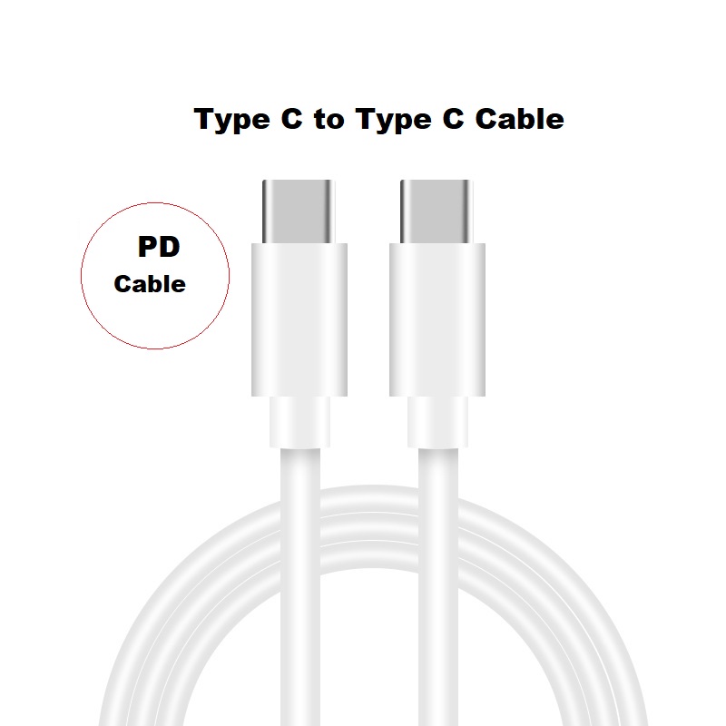 Type-c 14.jpg
