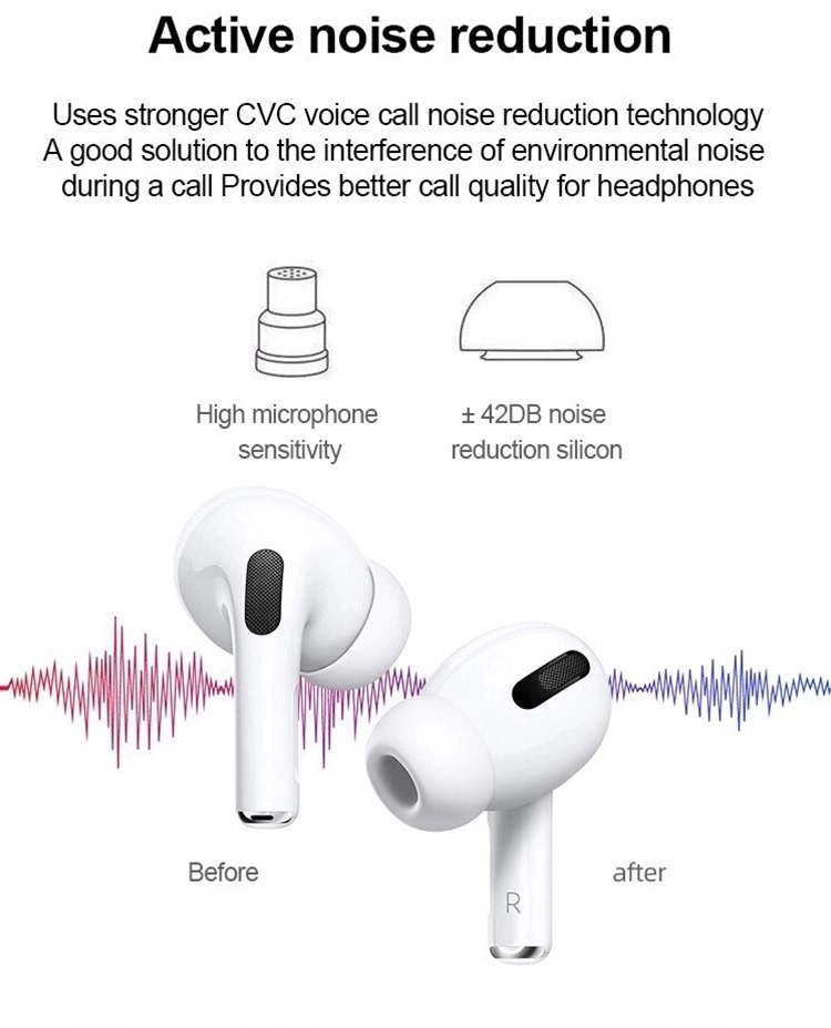 Airpods 3-14.jpg