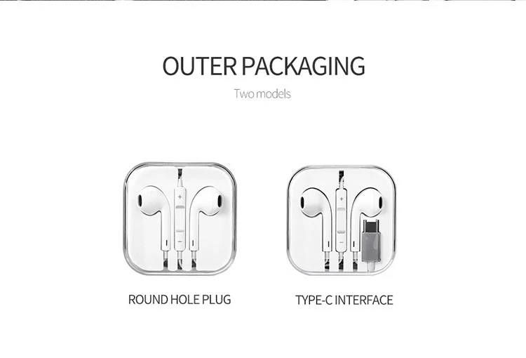 3.5mm 18.jpg