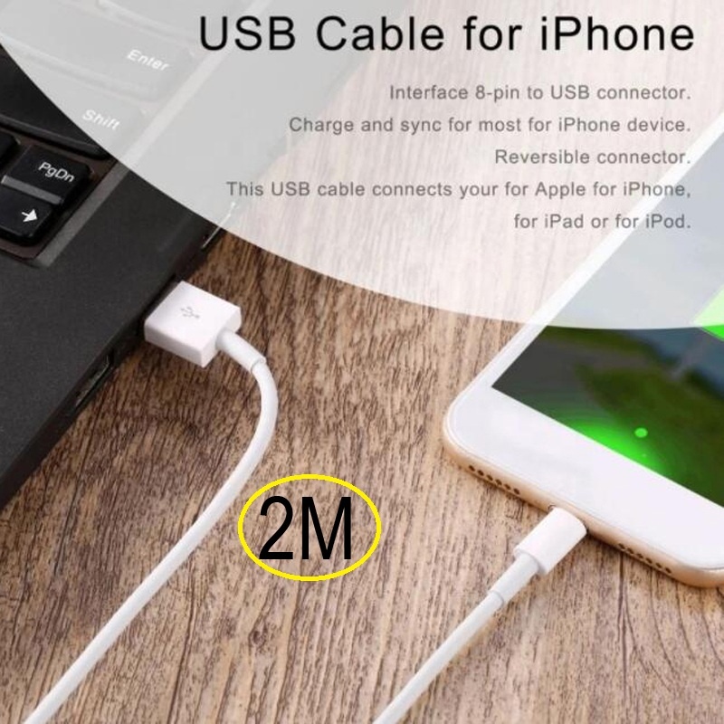 USB 2M 21.jpg