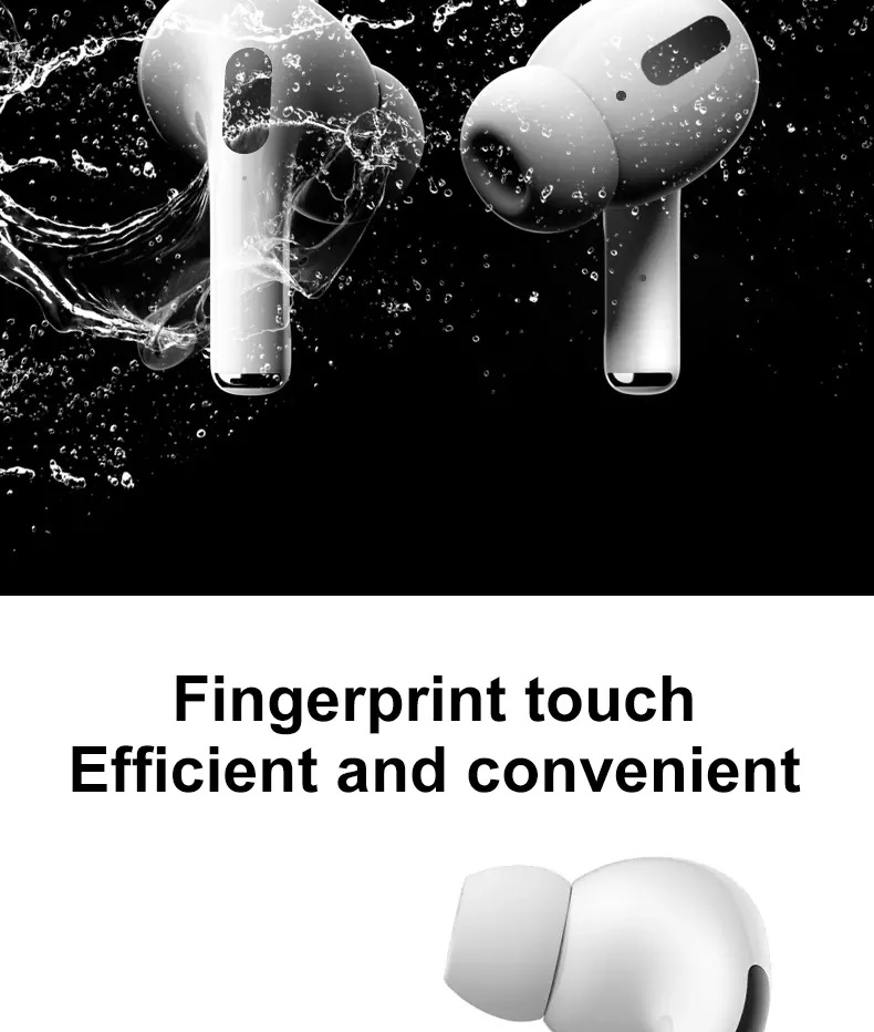 Airpods 3低-16.jpg