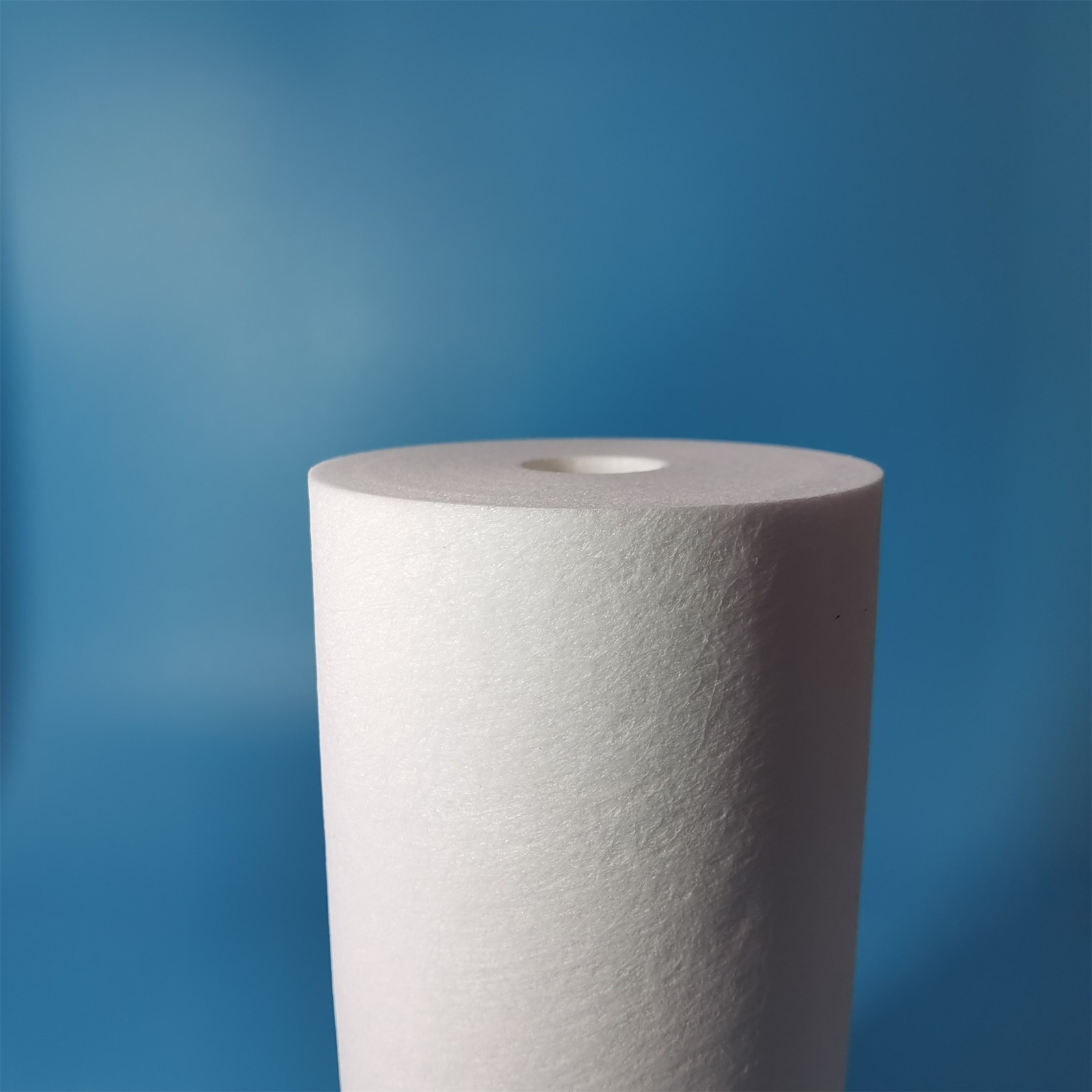 CPPM BB-4.jpg CPPM BB-4.jpg