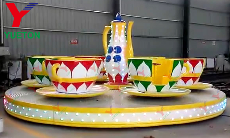 cup.jpg