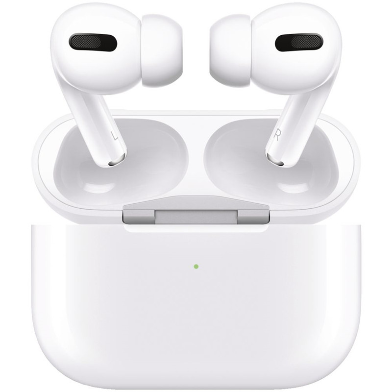 Airpods 3低-11.jpg