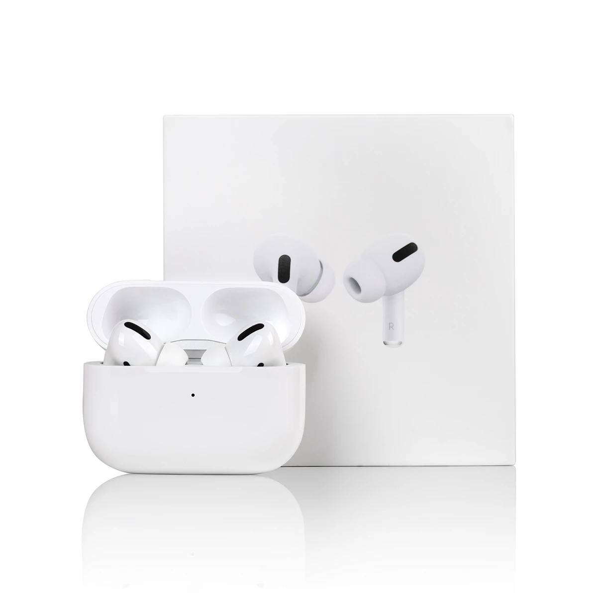 Airpods 3-15.png