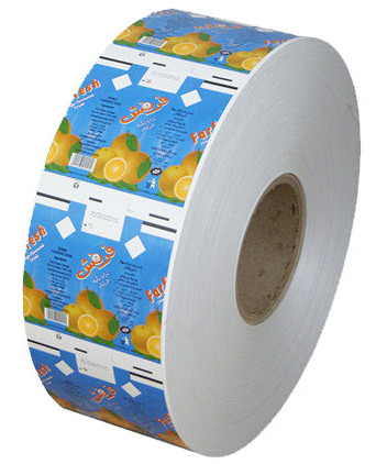 aseptic packaging 2.jpg aseptic packaging 2.jpg