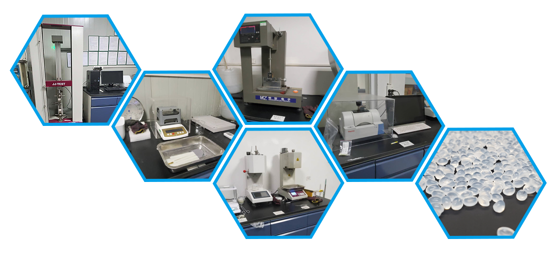 laboratory facilities show.png