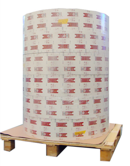 aseptic package baozhuang 1.jpg aseptic package baozhuang 1.jpg