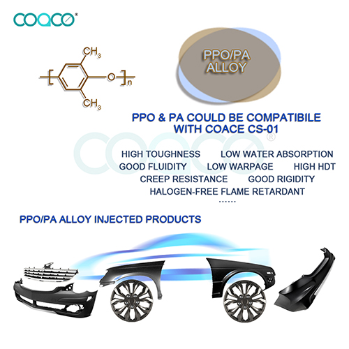 PPO compatibilizer.jpg PPO compatibilizer.jpg