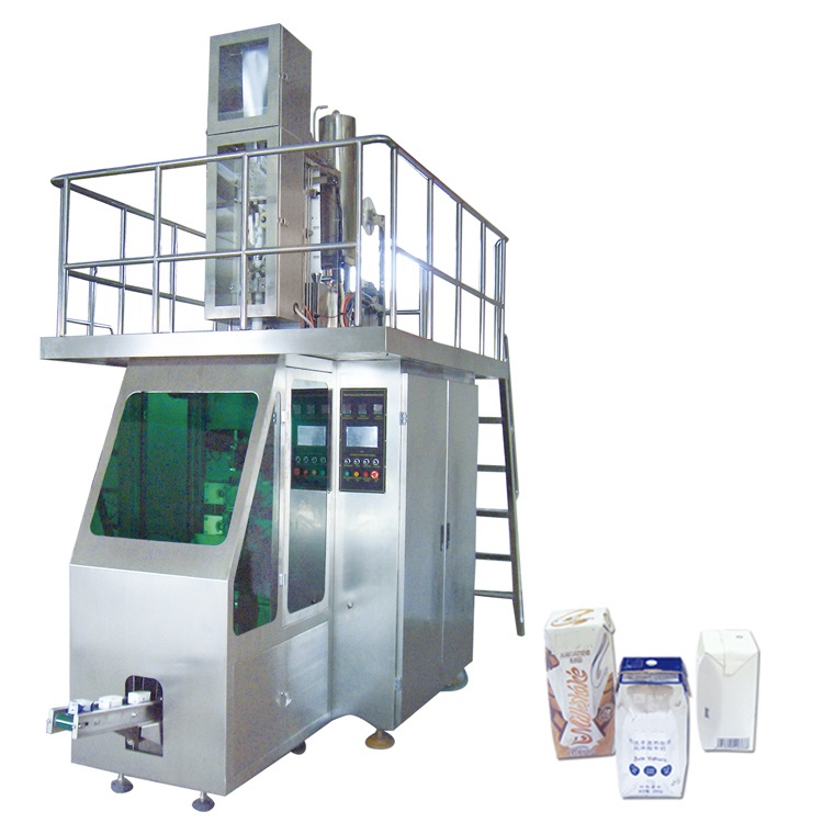 aseptic filling machine 4.jpg