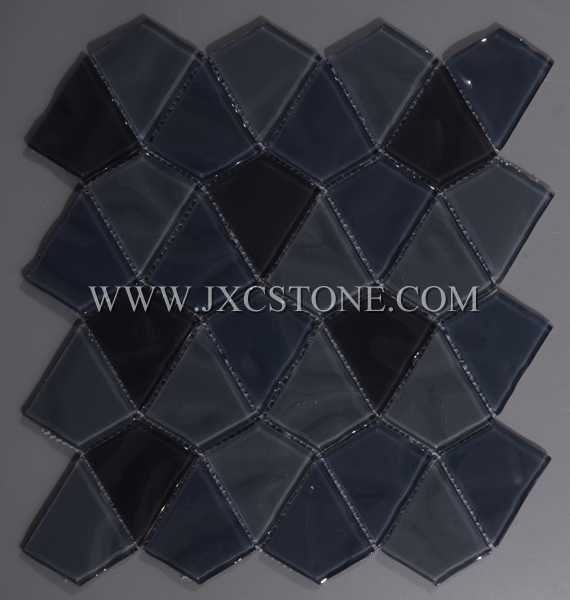 JX-GM014.jpg JX-GM014.jpg