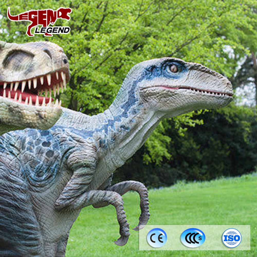 animatronic dinosaur (1).jpg animatronic dinosaur (1).jpg