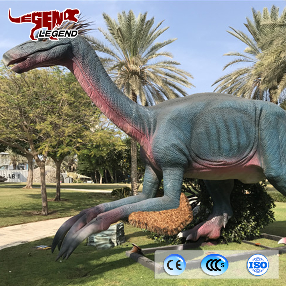 3D dinosaur model (3).jpg