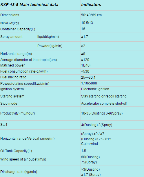 微信图片_20201031143315.png 微信图片_20201031143315.png