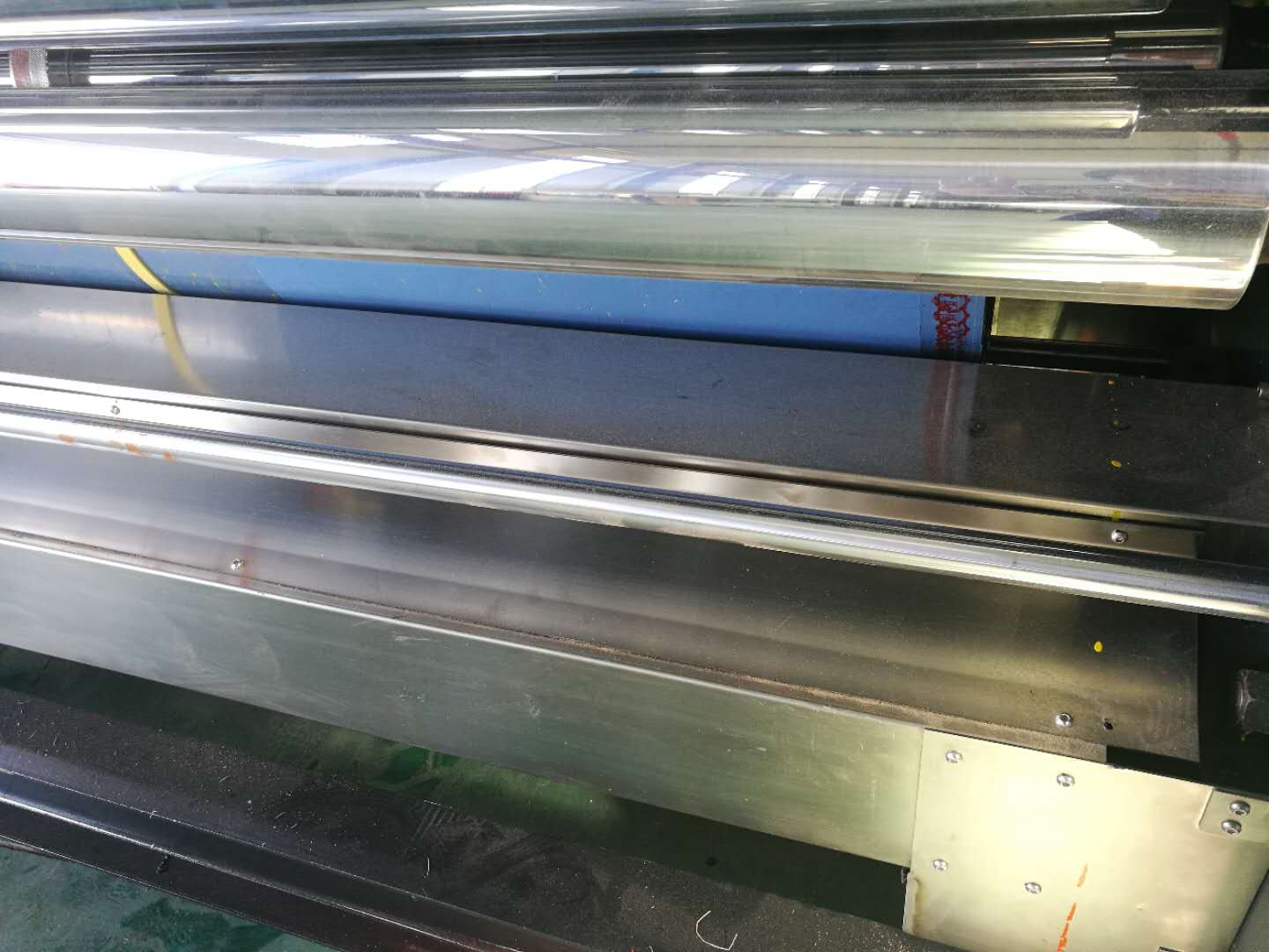 466713213922570140.jpg