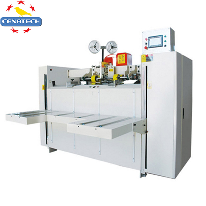 Box stitching machine4-4.jpg