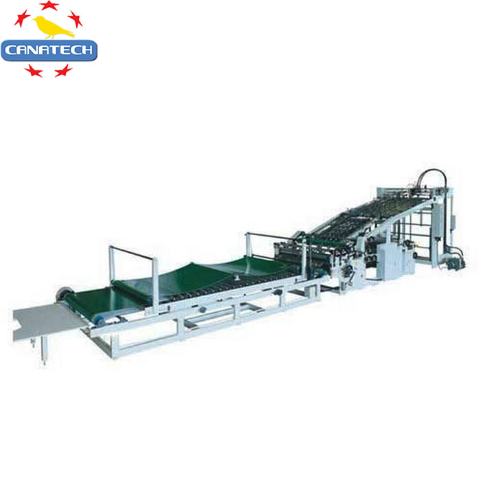 Flute Laminating Machine1-1.jpg Flute Laminating Machine1-1.jpg