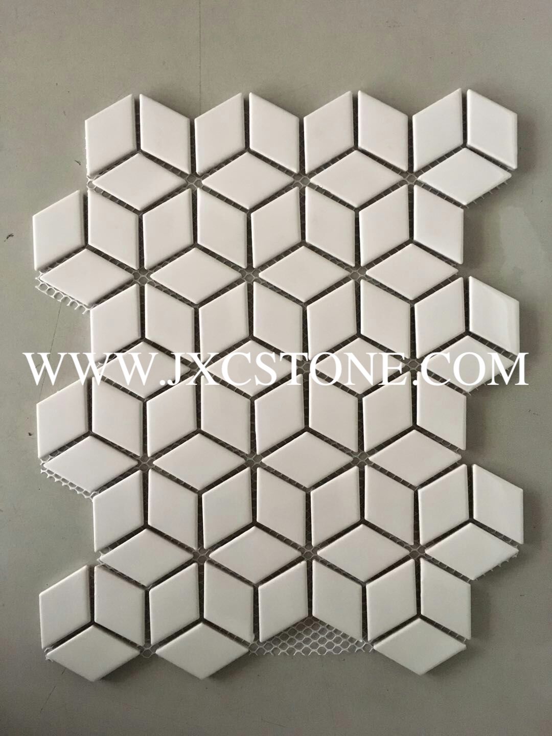 QQ图片20180131105219的副本.jpg QQ图片20180131105219的副本.jpg